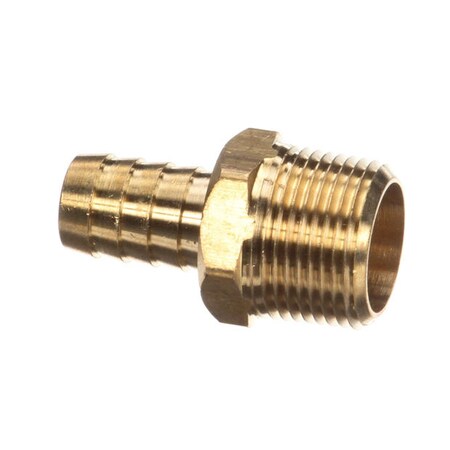 Hobart Fitting, Hose FP-087-31